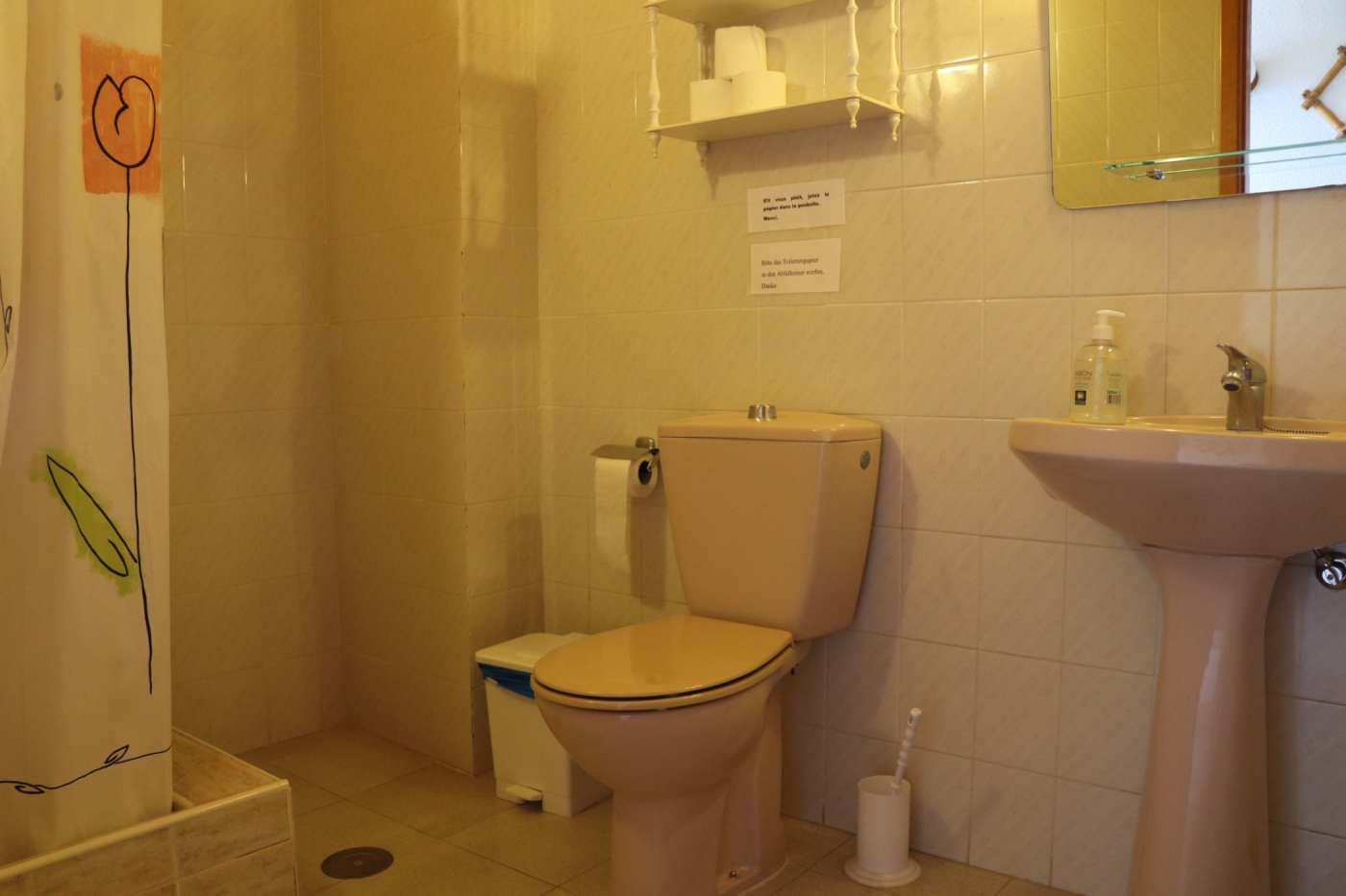 Casa Mara Tenerife - Apartamento de dois quartos com vista para o mar em El Tanque