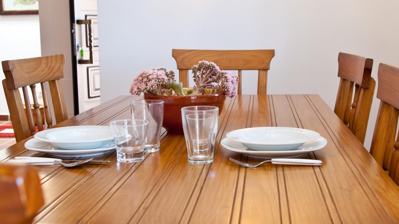 Villa Campesina Deluxe with Private Pool Tomaren 3 Bedrooms in San Bartolomé