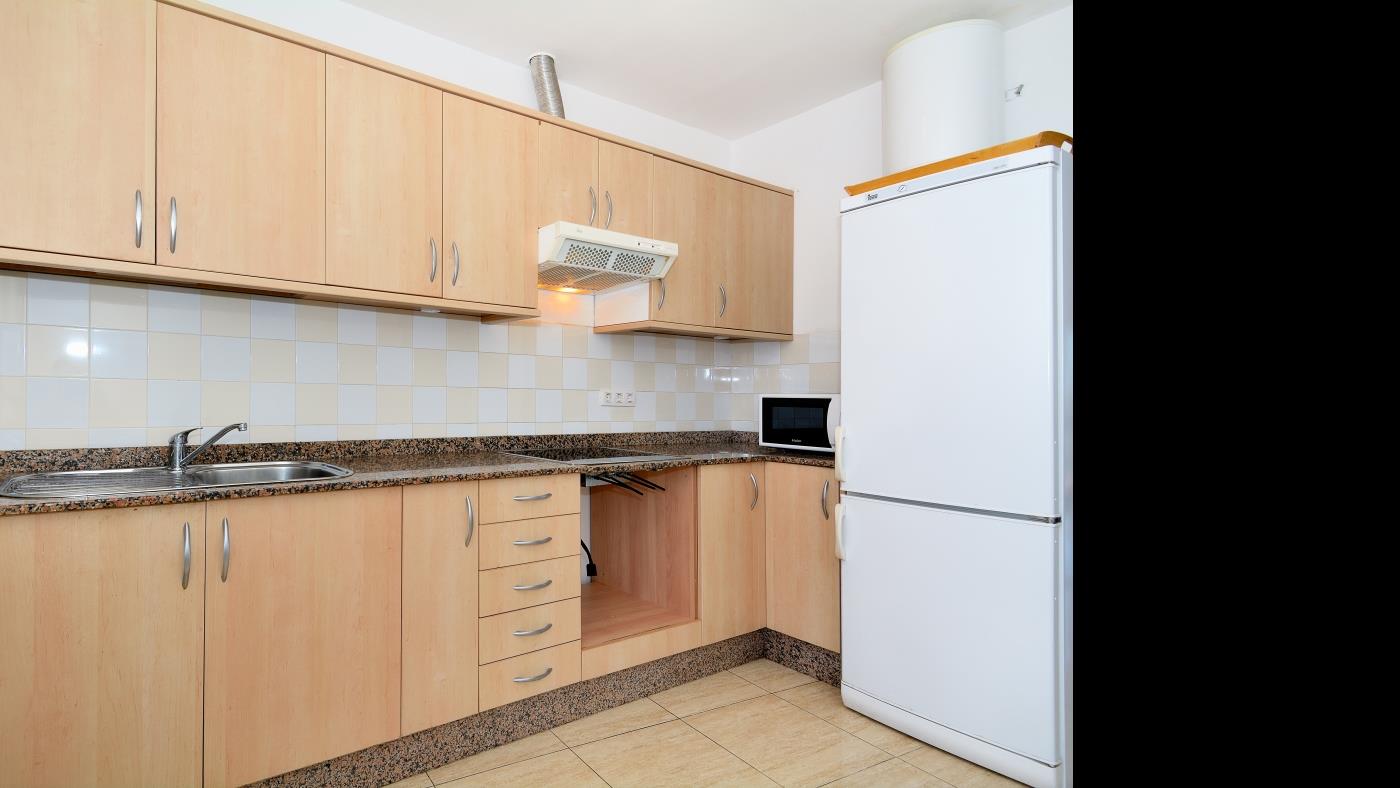 Apartamento Top Charco con Vistas al Mar con Terraza By PVL en Arrecife