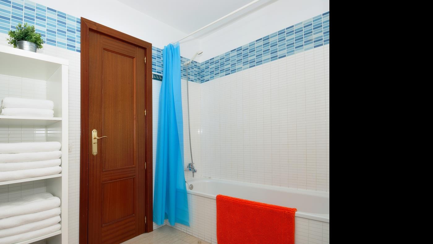 Ferienwohnung La Raspa Sea Views By PVL in Arrecife