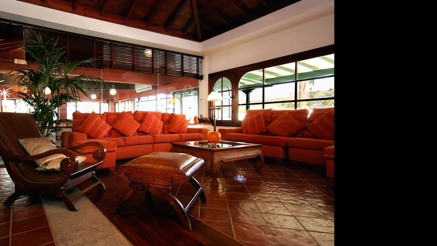 Luxe Villa Haria Private Indoor Pool By PVL em Haría