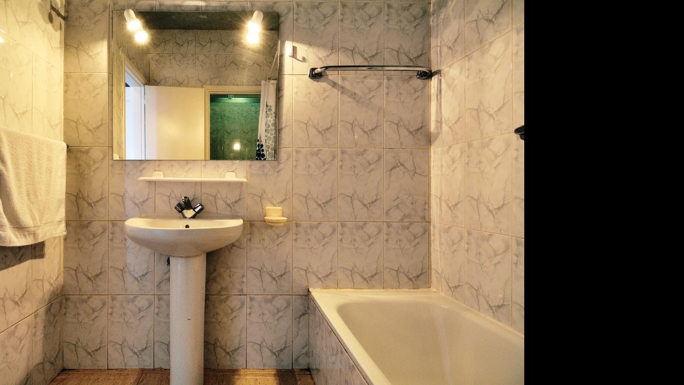 Plus Casa Atlantica Morro Jable 2 Bedrooms 461 in Morro Jable