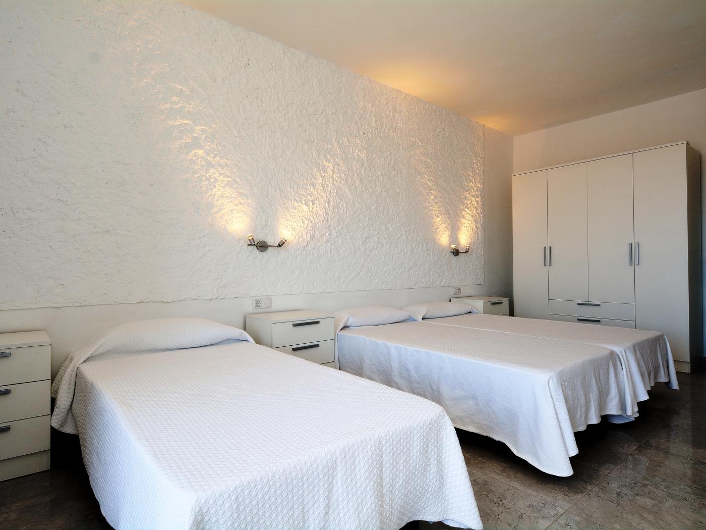 Plus Casa Atlantica Morro Jable 462 in Morro Jable