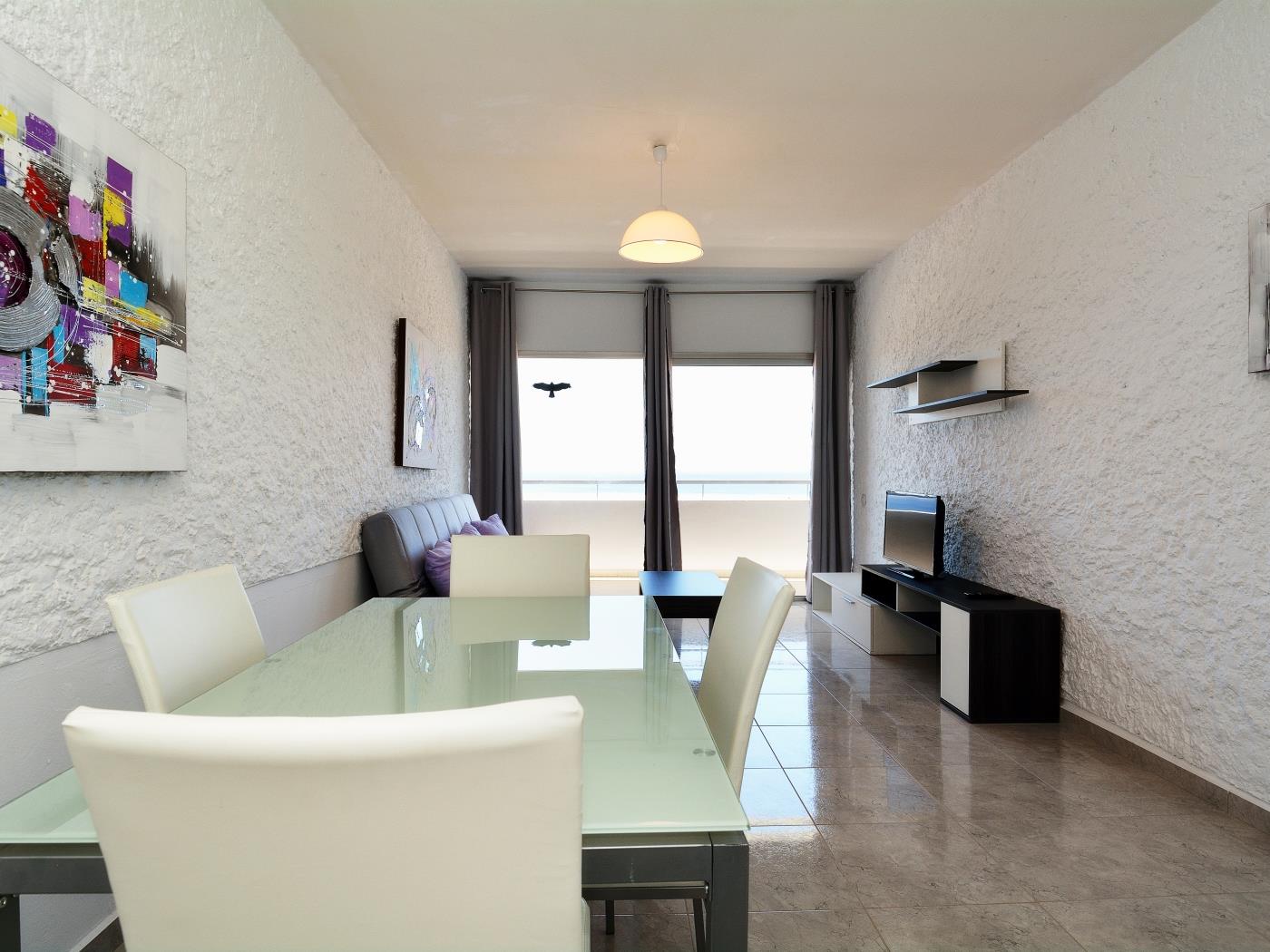 Plus Casa Atlantica Morro Jable 462 in Morro Jable