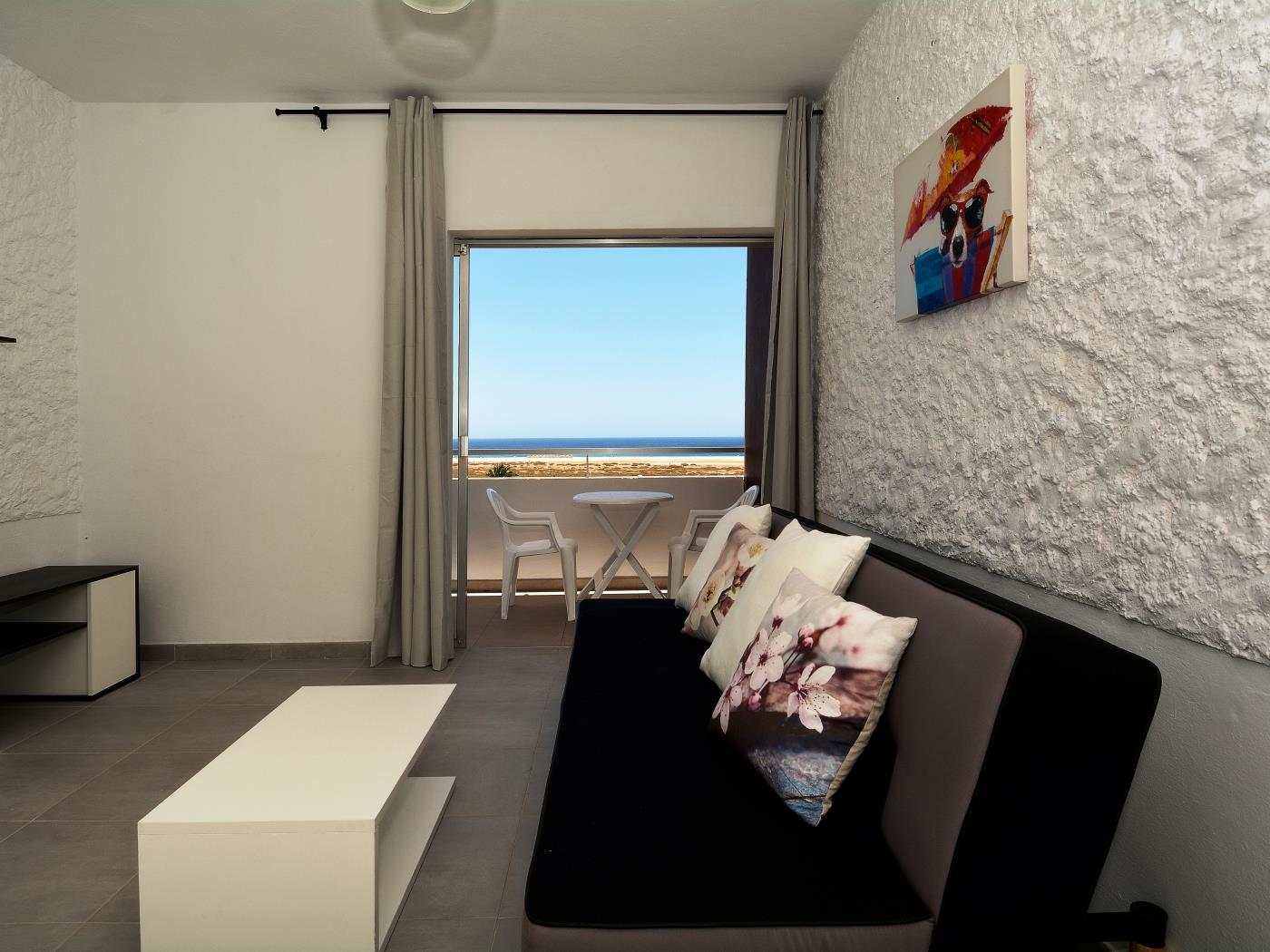 Plus Casa Atlantica Morro Jable 462 in Morro Jable