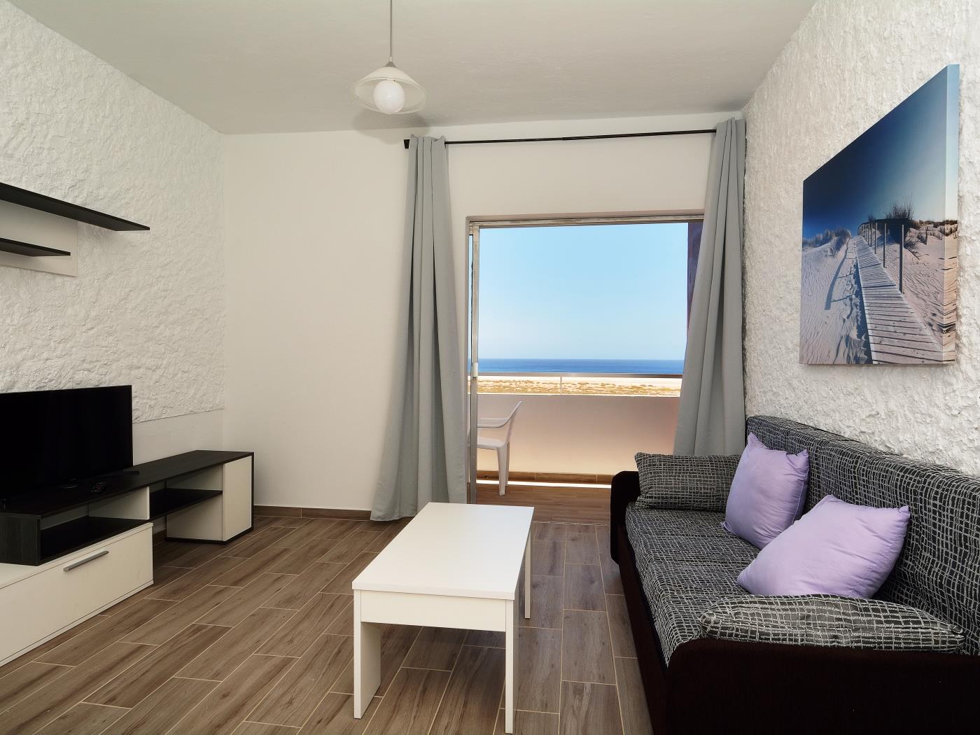 Plus Casa Atlantica Morro Jable 558 in Morro Jable