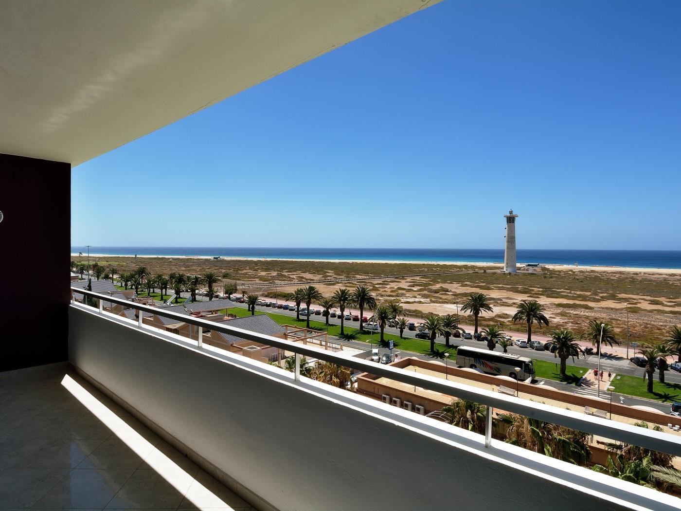 Plus Casa Atlantica Morro Jable 558 in Morro Jable