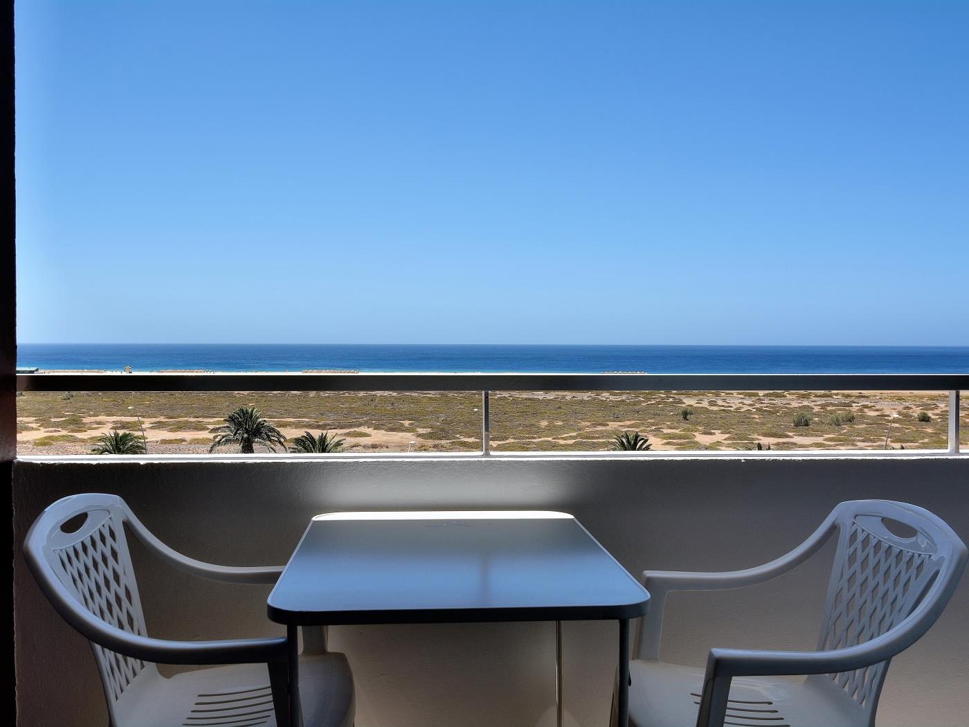 Platinum Casa Atlantica Morro Jable 369 à Morro Jable