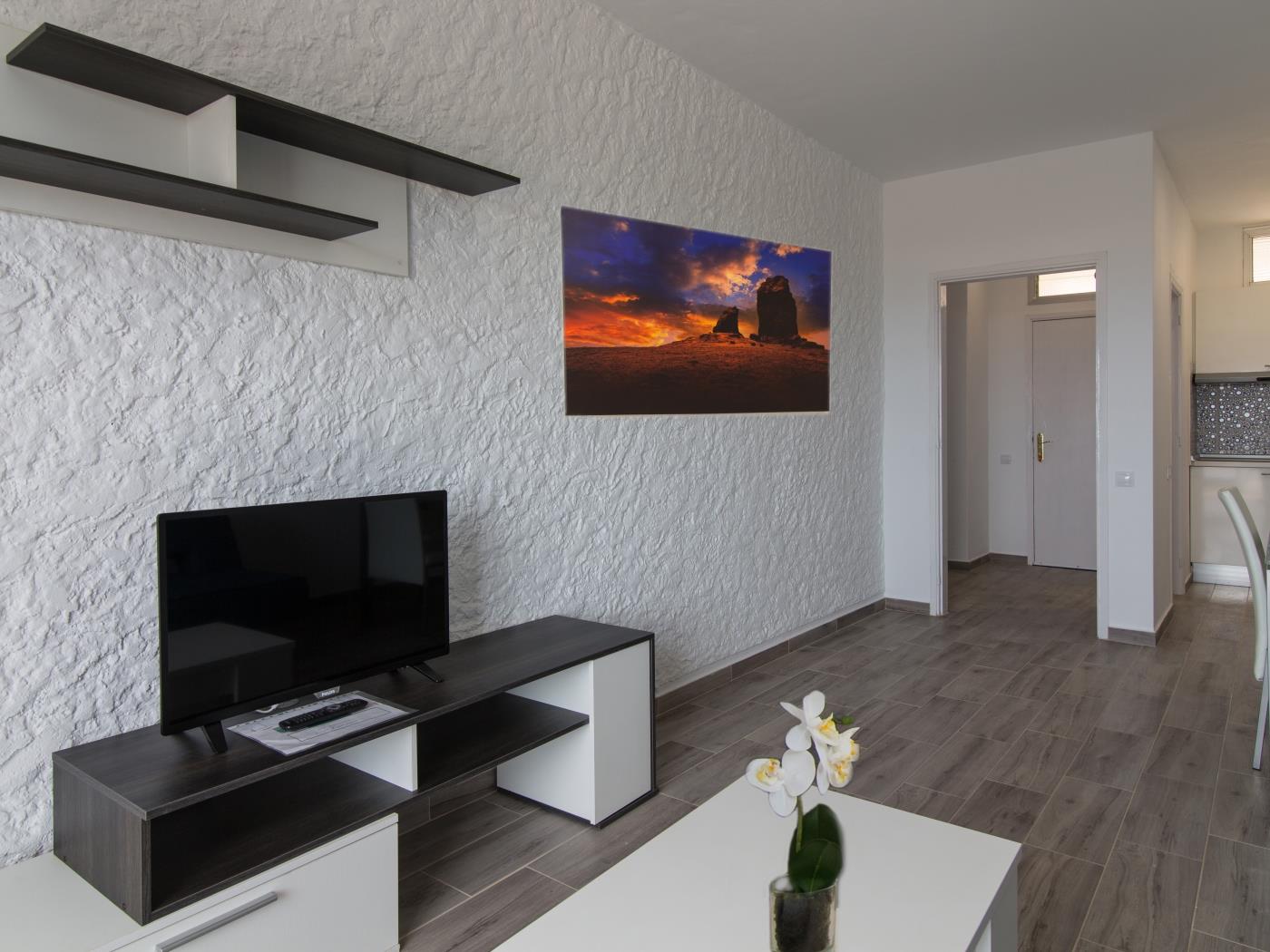 Plus Casa Atlantica Morro Jable 659 en Morro Jable