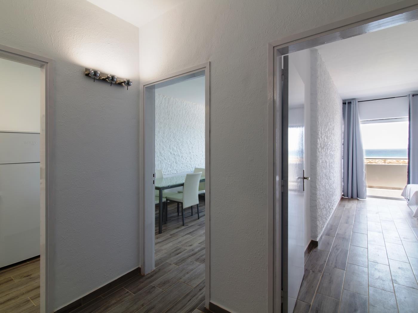 Plus Casa Atlantica Morro Jable 659 en Morro Jable