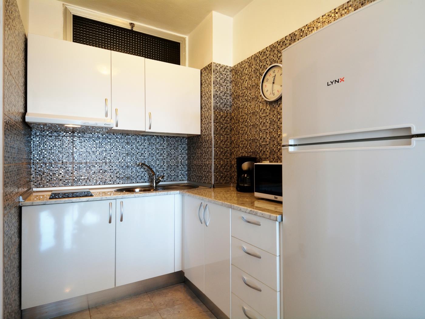 Plus Casa Atlantica Morro Jable 659 en Morro Jable