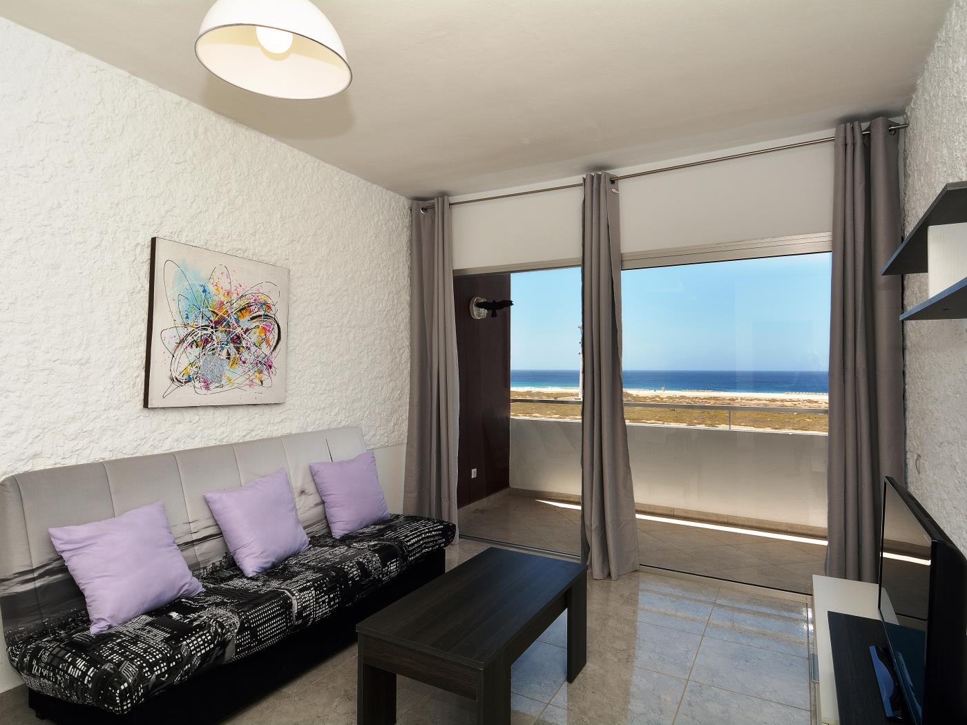 Plus Casa Atlantica Morro Jable 659 en Morro Jable