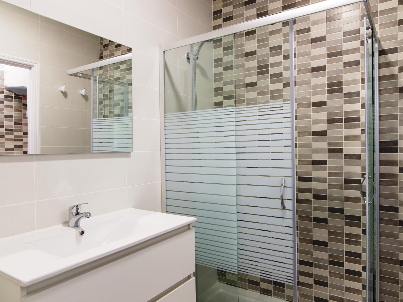 Plus Casa Atlantica Morro Jable 659 en Morro Jable