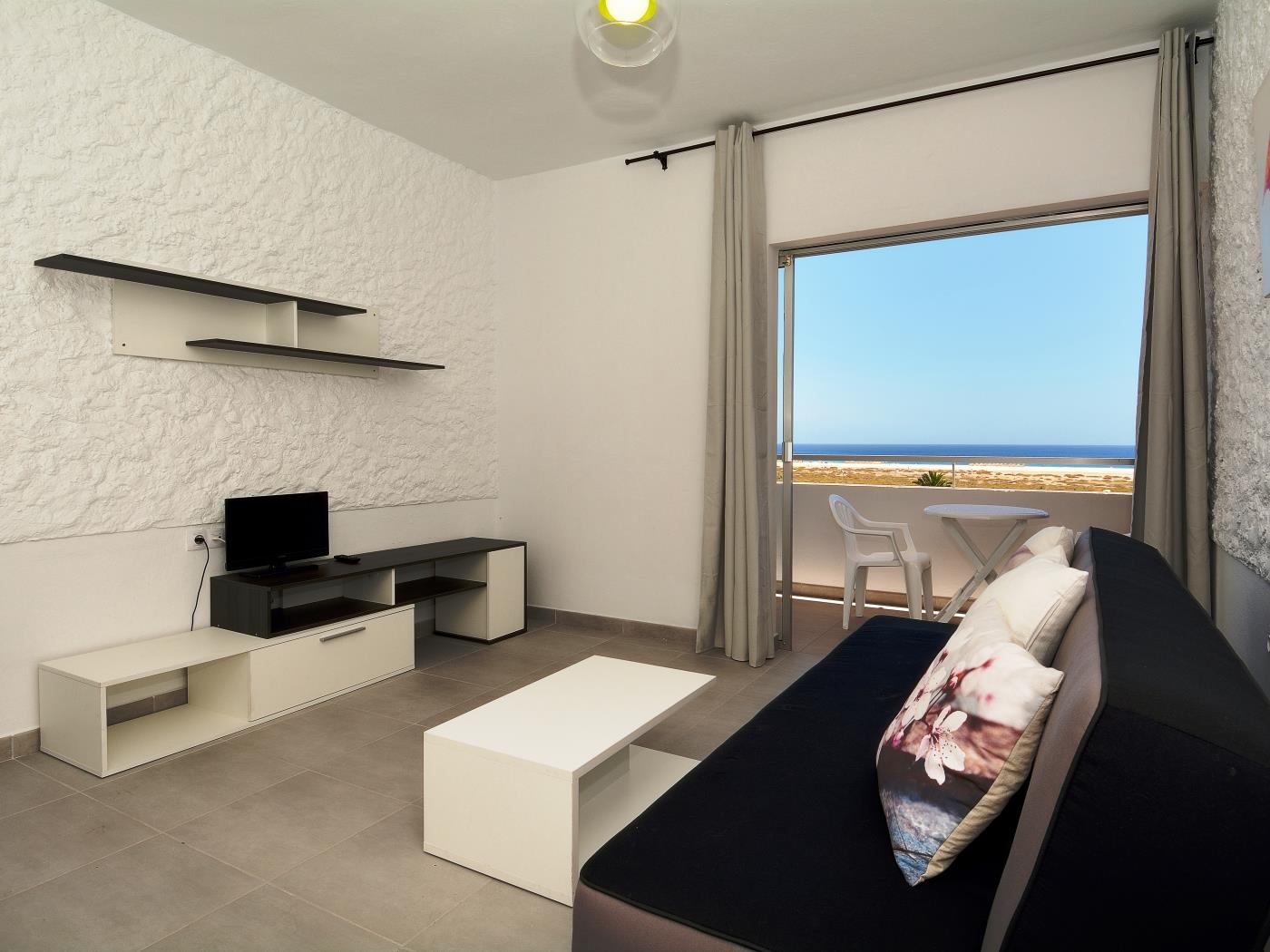 Plus Casa Atlantica Morro Jable 659 en Morro Jable