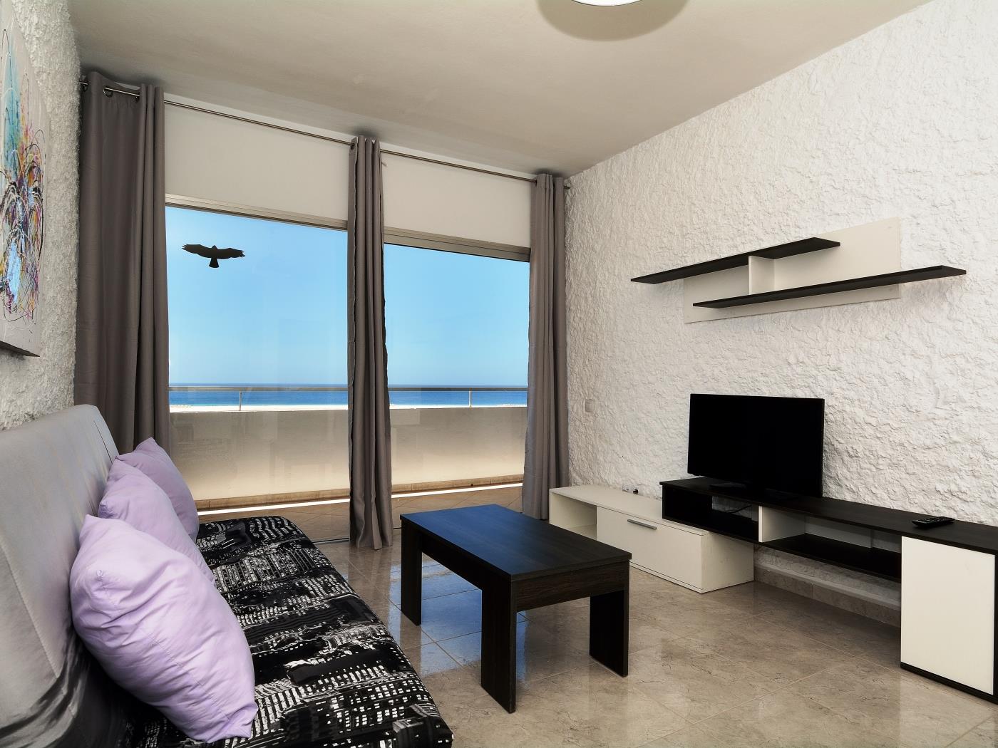 Plus Casa Atlantica Morro Jable 659 en Morro Jable