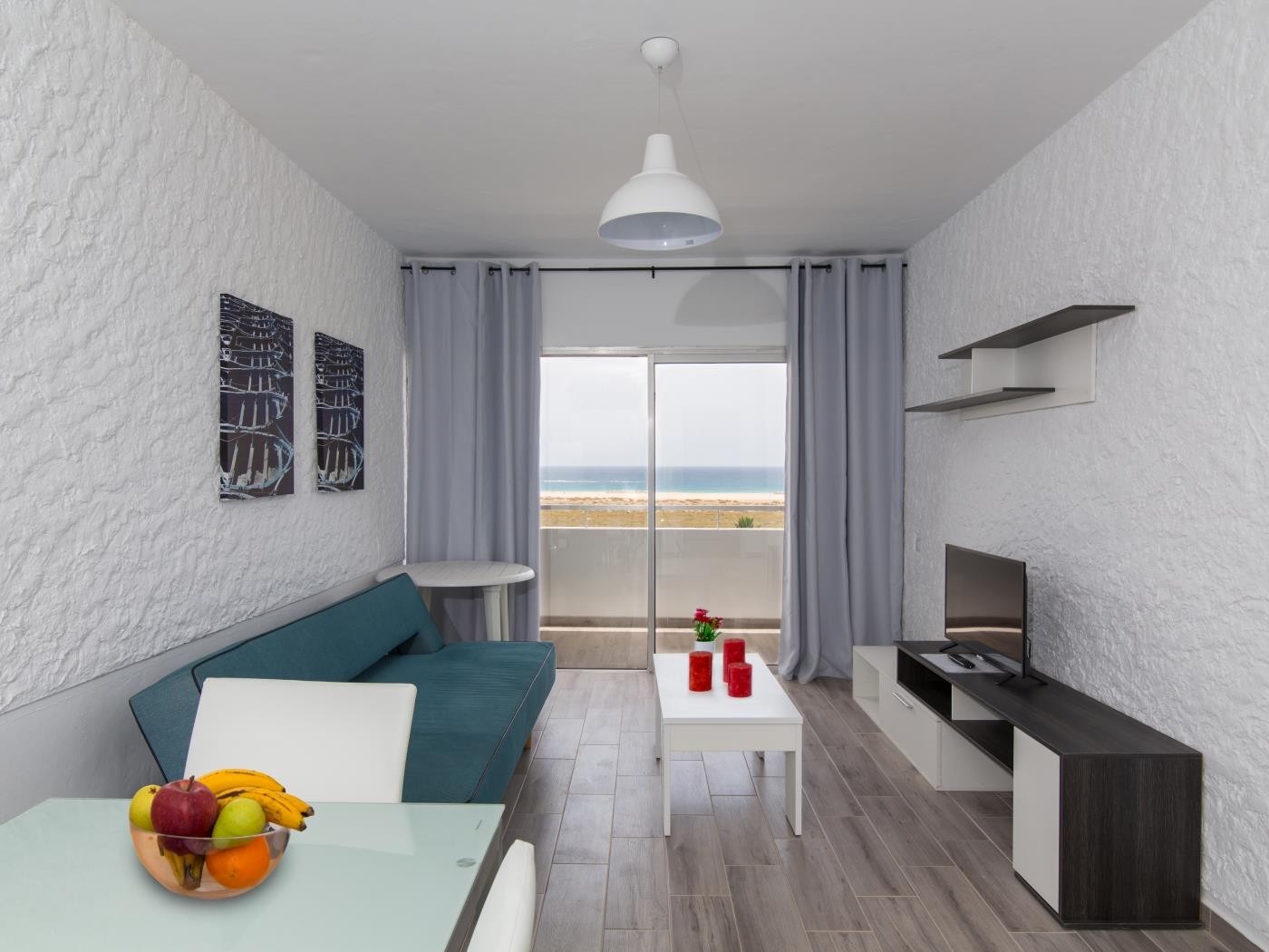 Plus Casa Atlantica Morro Jable 659 en Morro Jable