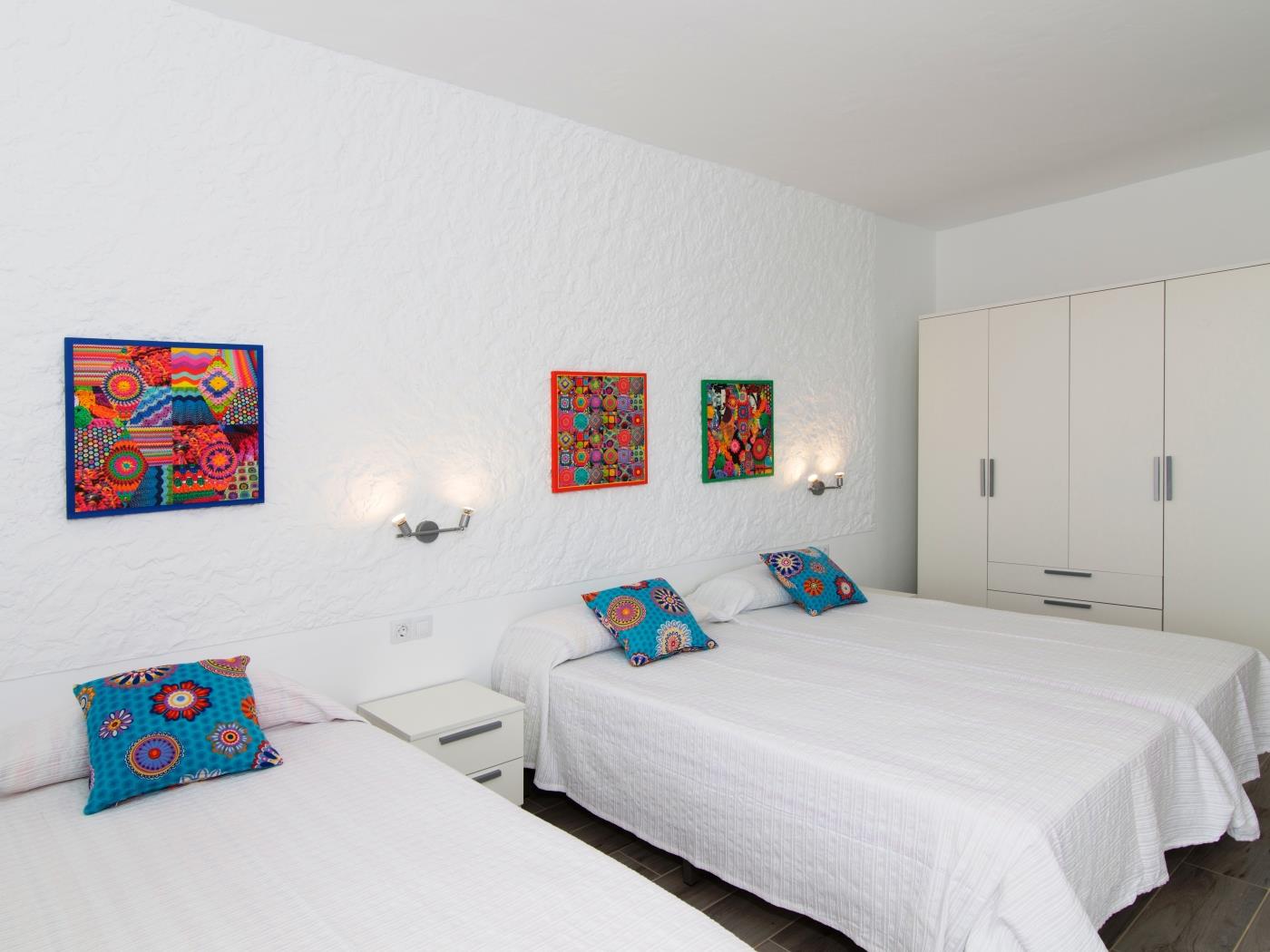 Plus Casa Atlantica Morro Jable 659 en Morro Jable