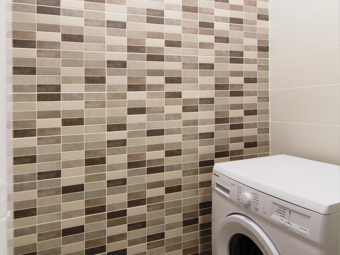 Ferienwohnung Plus Casa Atlantica Morro Jable 662 in Morro Jable