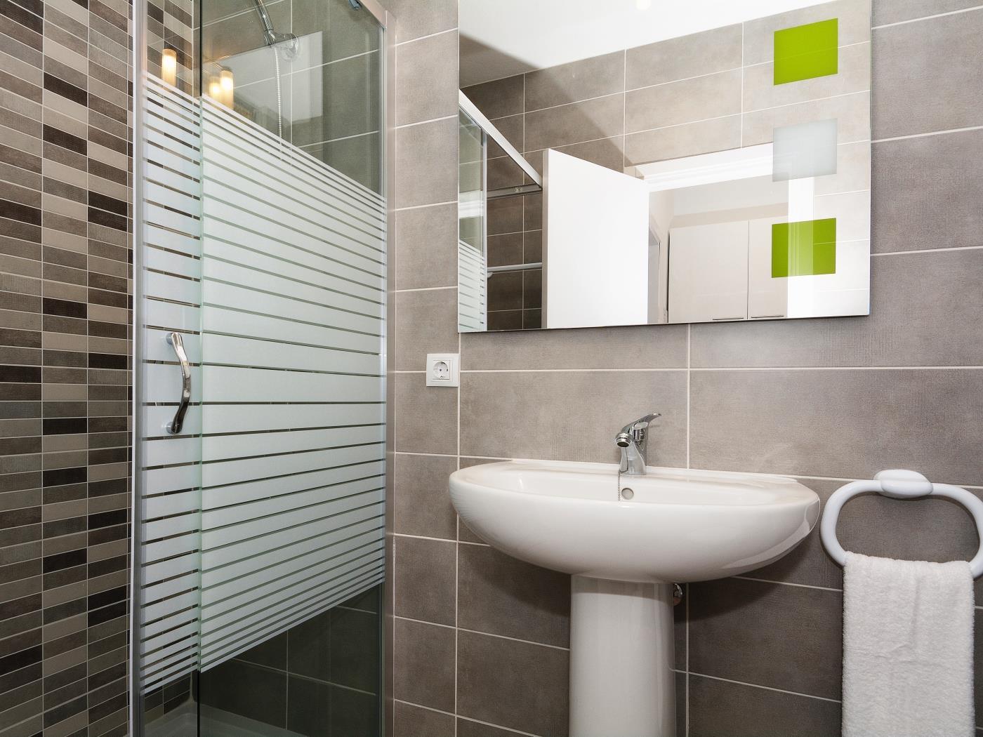 Plus Casa Atlantica Morro Jable 566 em Morro Jable