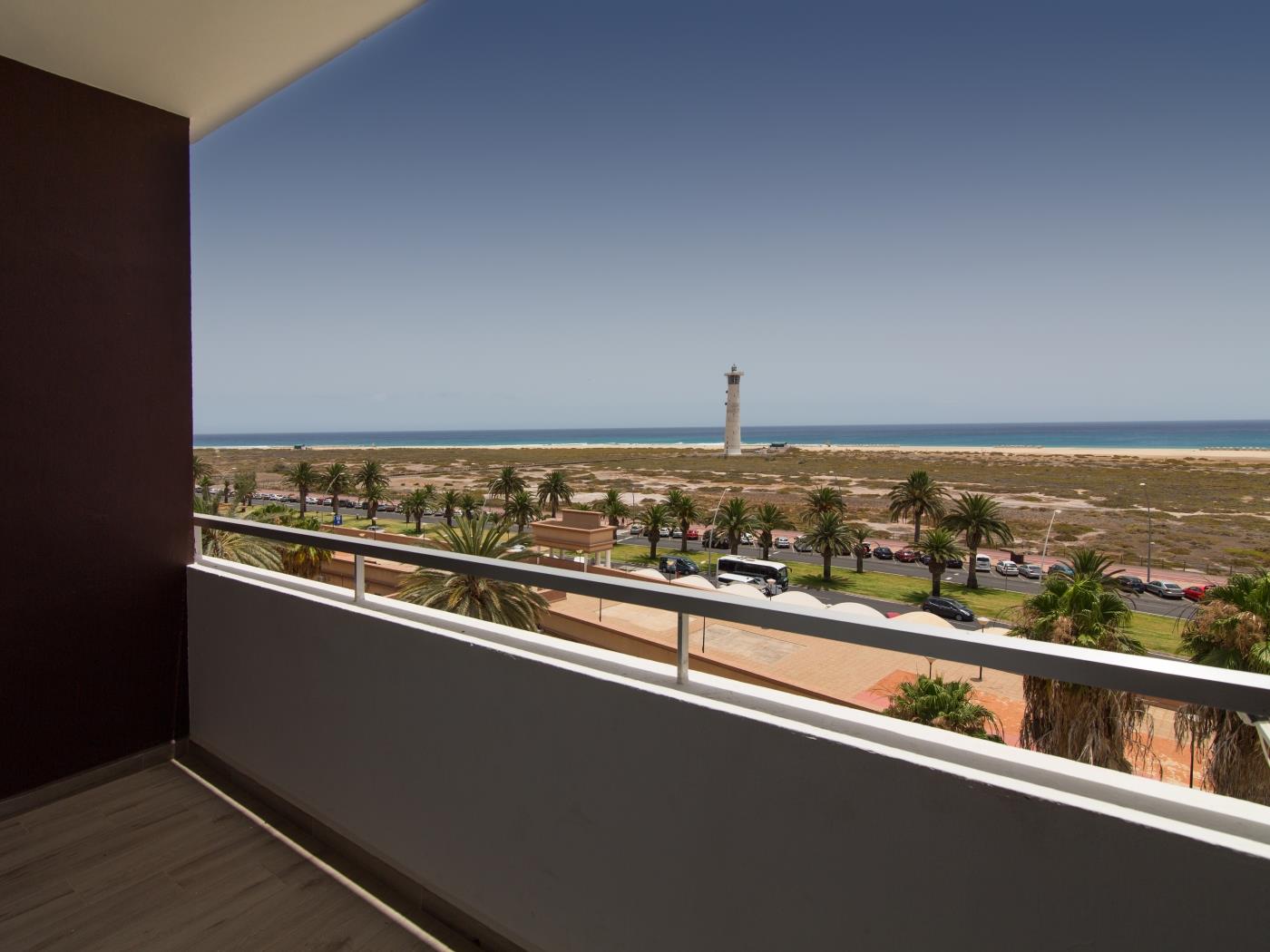 Plus Casa Atlantica Morro Jable 568 en Morro Jable