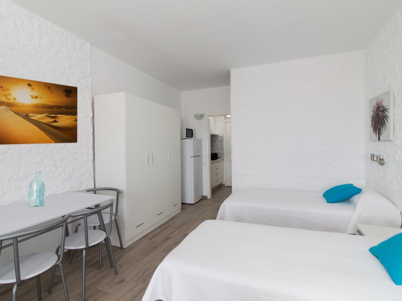 Ferienwohnung Casa Atlantica Morro Jable 569 in Morro Jable