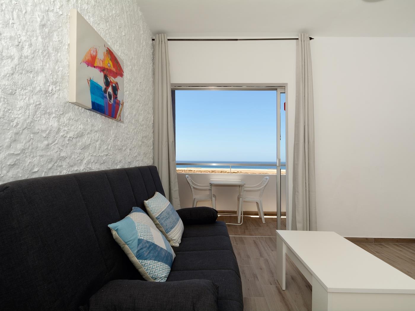 Ferienwohnung Casa Atlantica Morro Jable 569 in Morro Jable