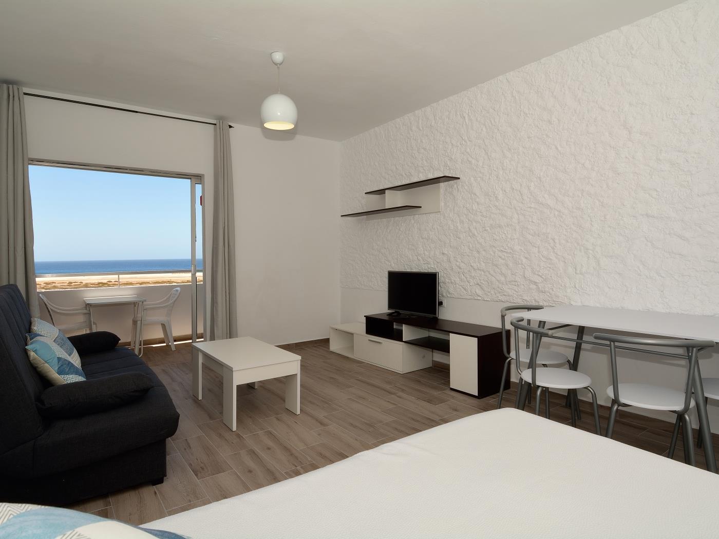 Ferienwohnung Casa Atlantica Morro Jable 569 in Morro Jable