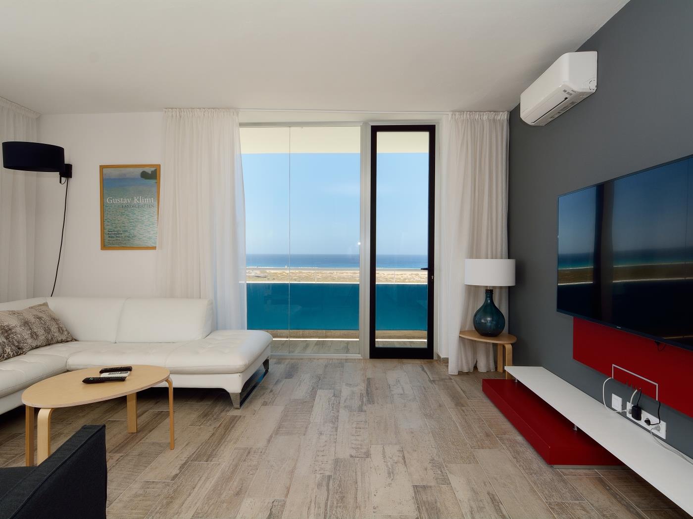 Luxe Loft Casa Atlantica Morro Jable 658 By PVL em Morro Jable