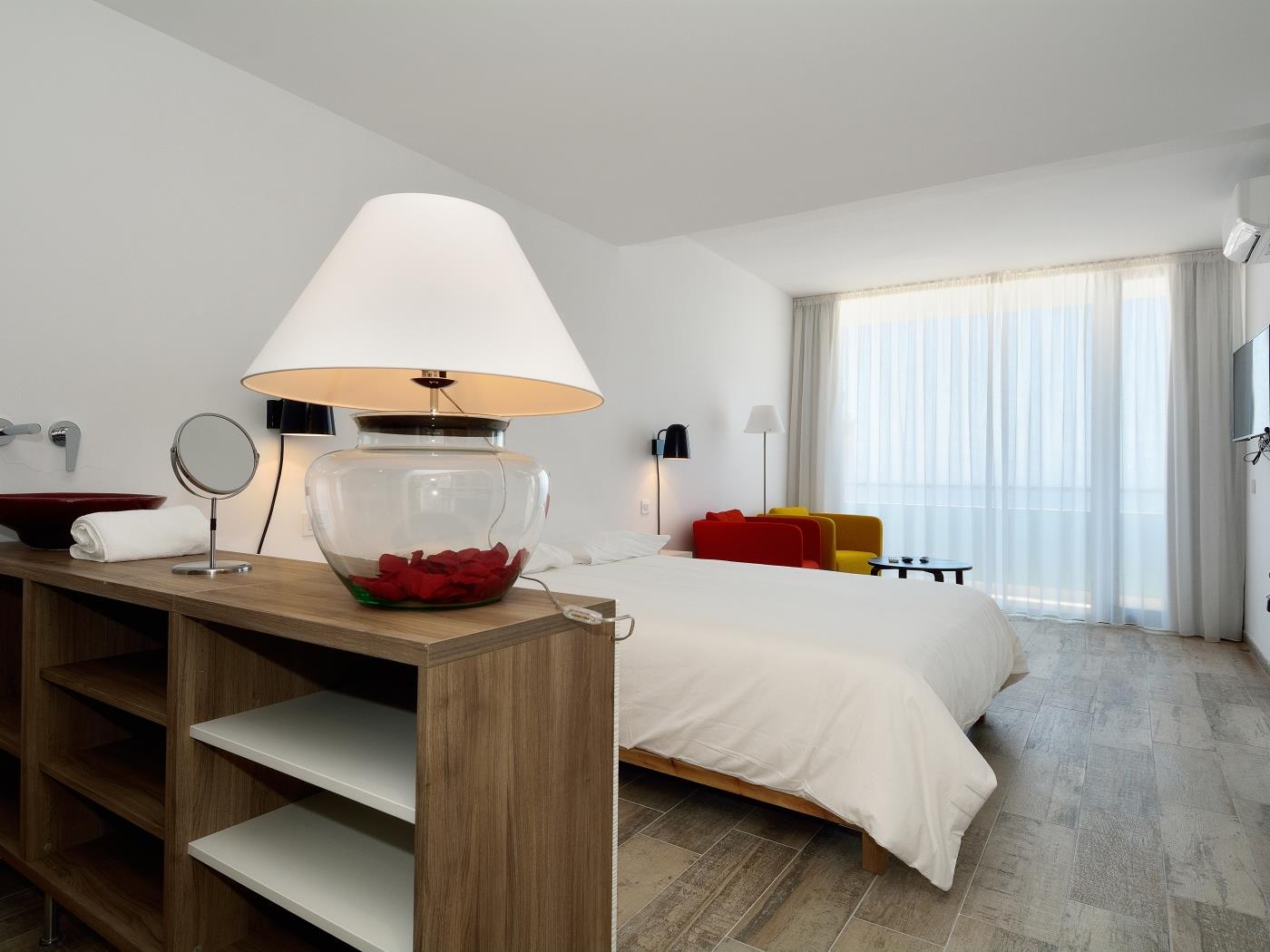 Luxe Loft Casa Atlantica Morro Jable 658 By PVL em Morro Jable
