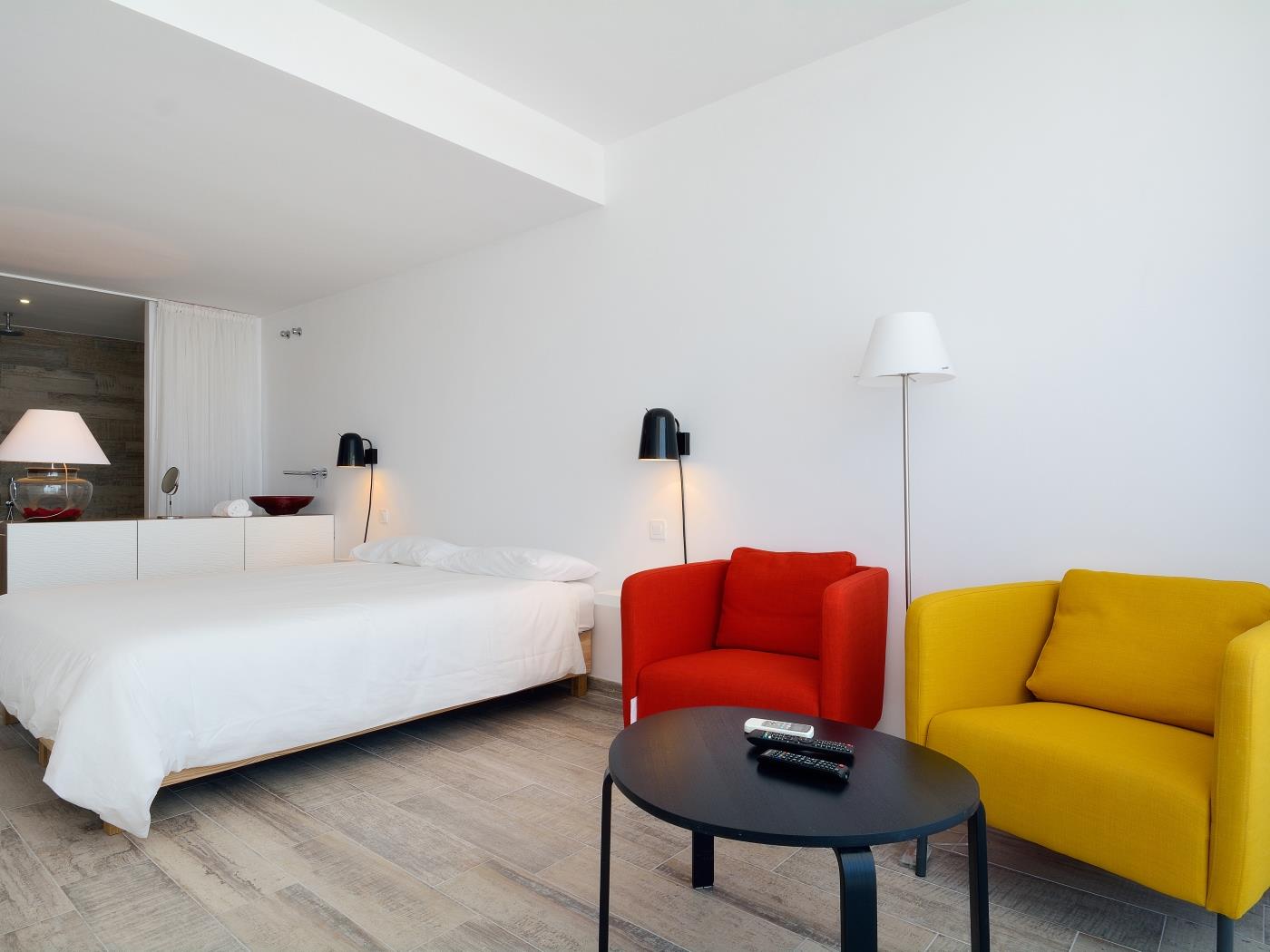 Luxe Loft Casa Atlantica Morro Jable 658 By PVL em Morro Jable