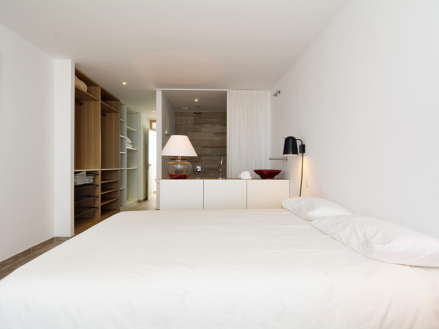 Luxe Loft Casa Atlantica Morro Jable 658 By PVL em Morro Jable