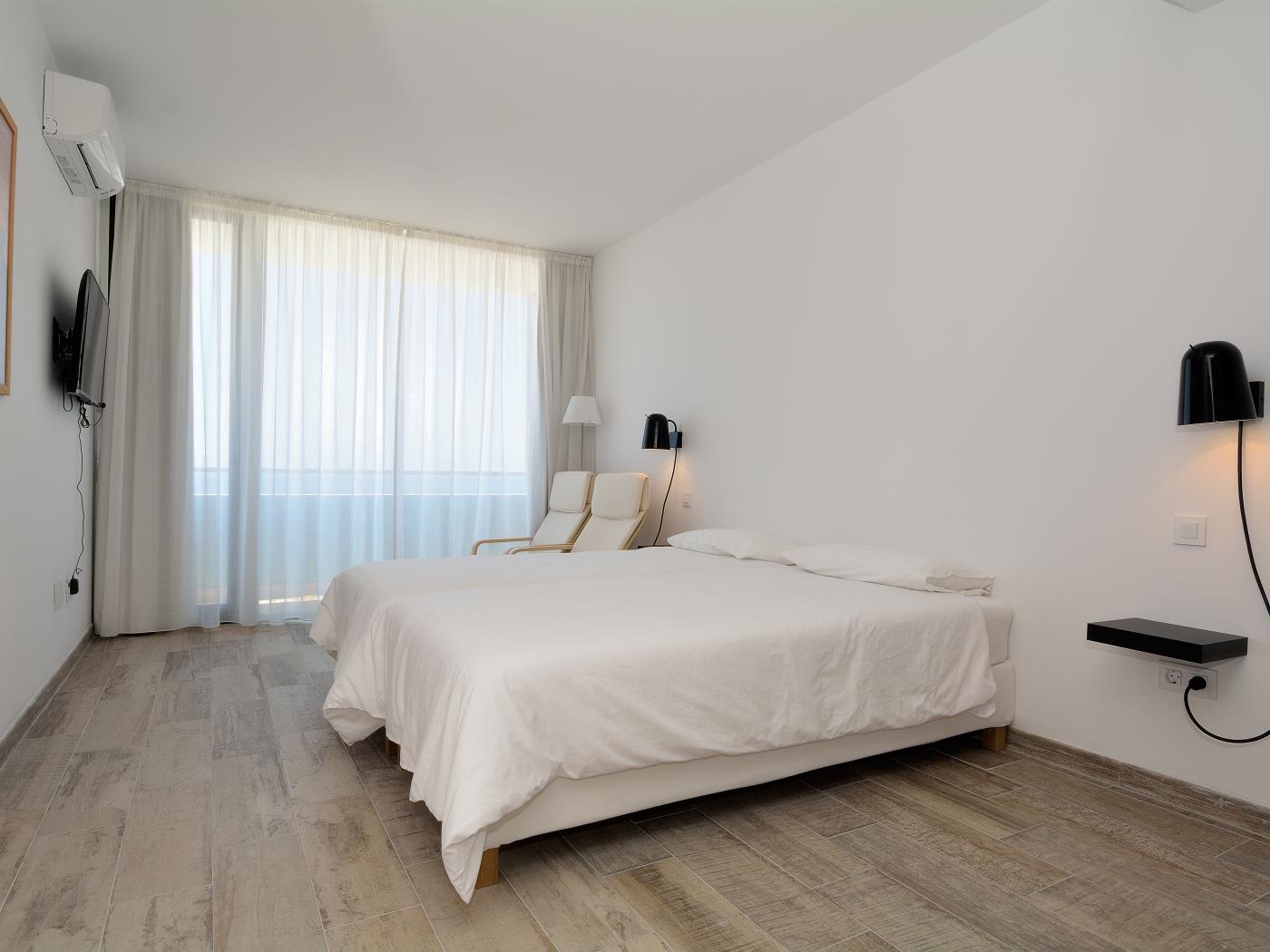 Luxe Loft Casa Atlantica Morro Jable 658 By PVL em Morro Jable
