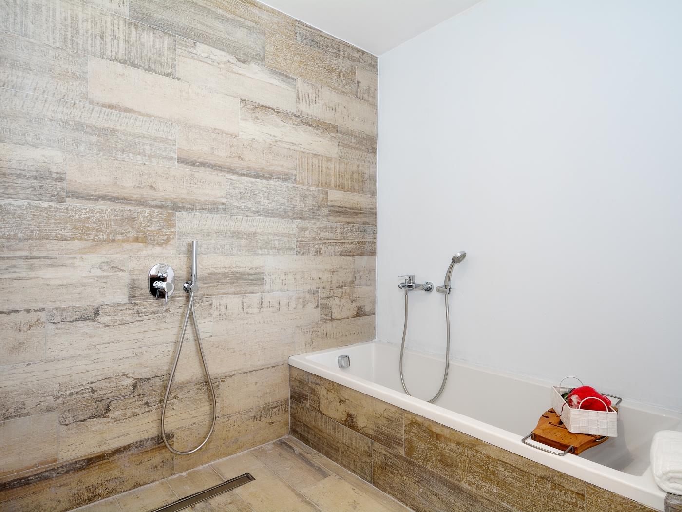 Luxe Loft Casa Atlantica Morro Jable 658 By PVL em Morro Jable