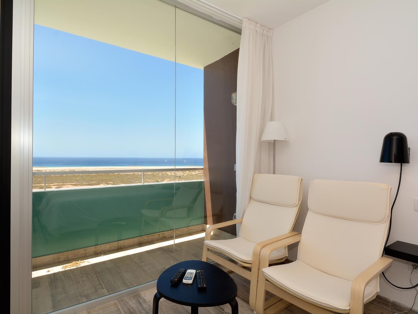 Luxe Loft Casa Atlantica Morro Jable 658 By PVL em Morro Jable