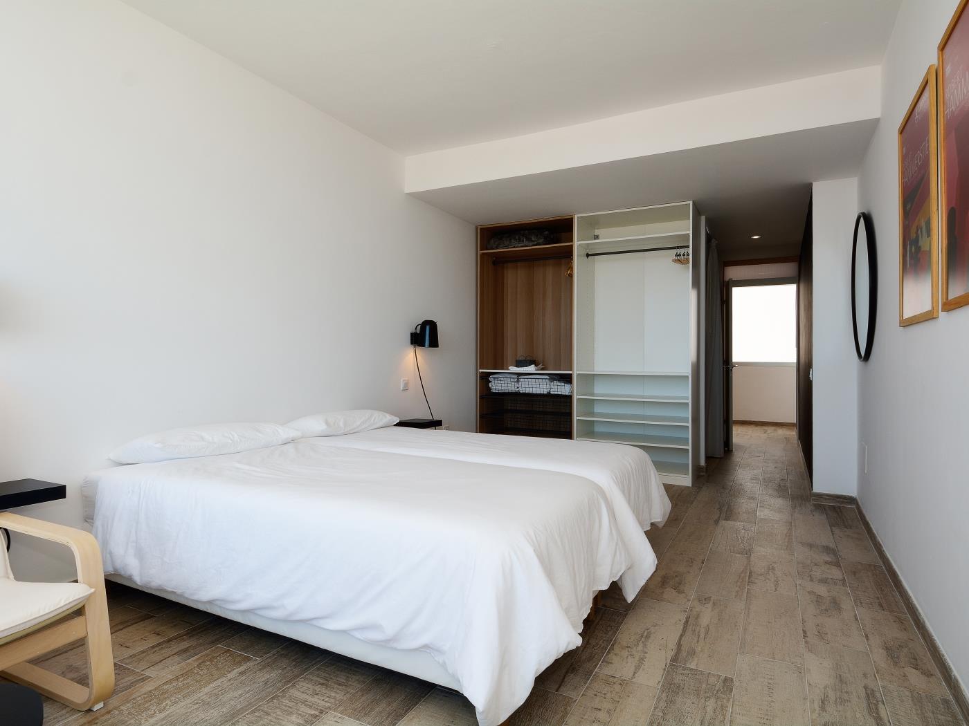 Luxe Loft Casa Atlantica Morro Jable 658 By PVL em Morro Jable