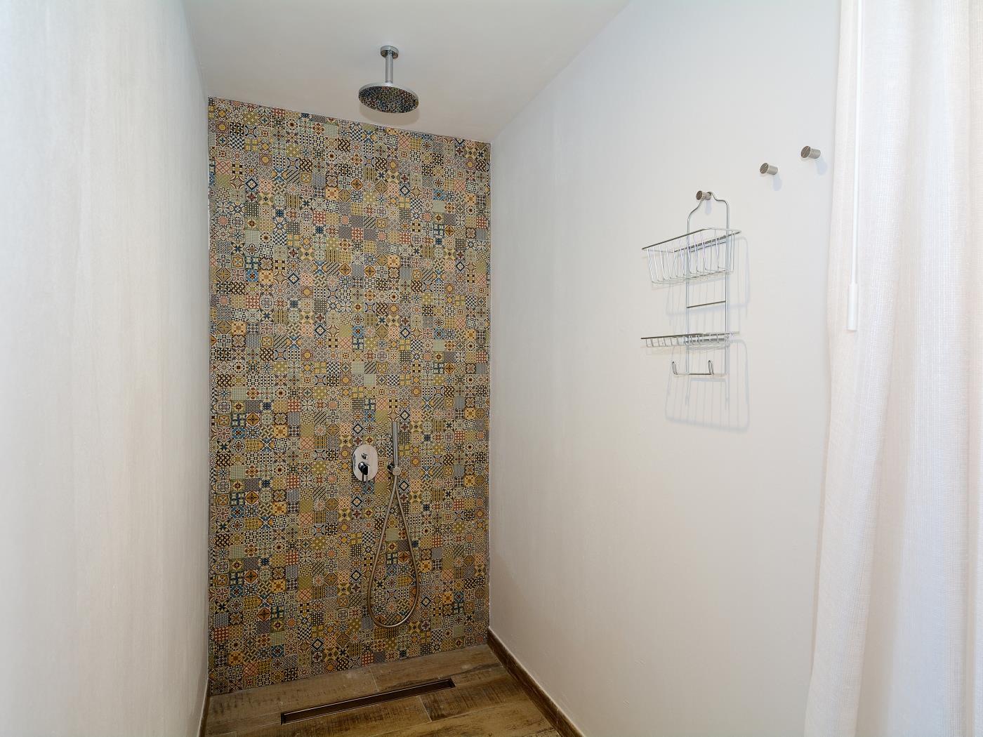 Luxe Loft Casa Atlantica Morro Jable 658 By PVL em Morro Jable