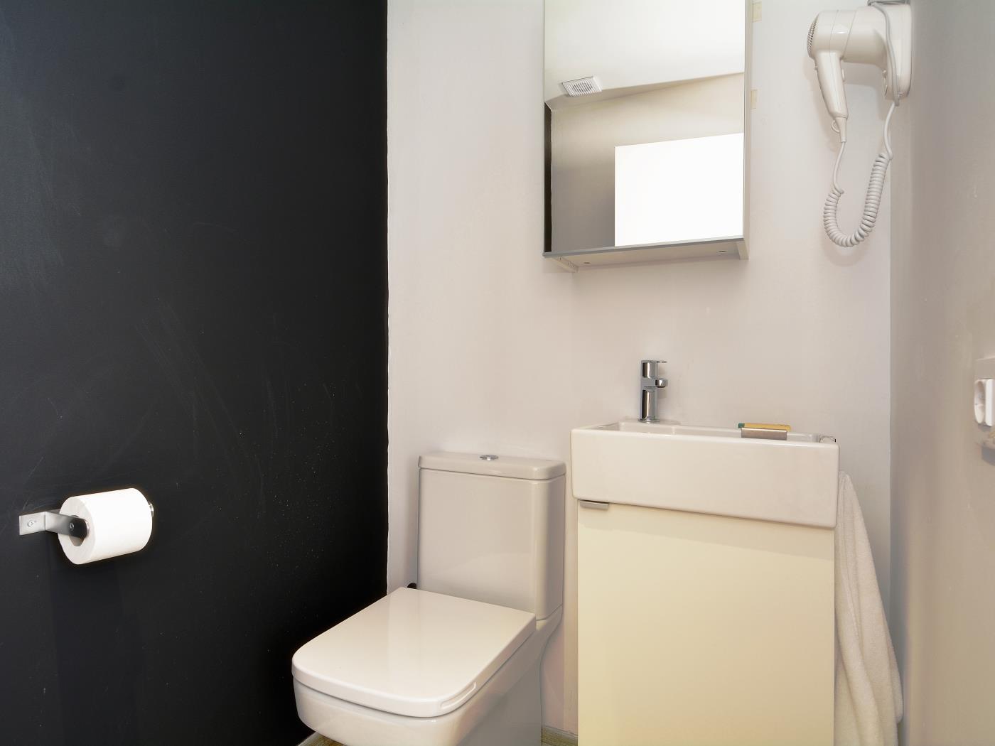 Luxe Loft Casa Atlantica Morro Jable 658 By PVL em Morro Jable