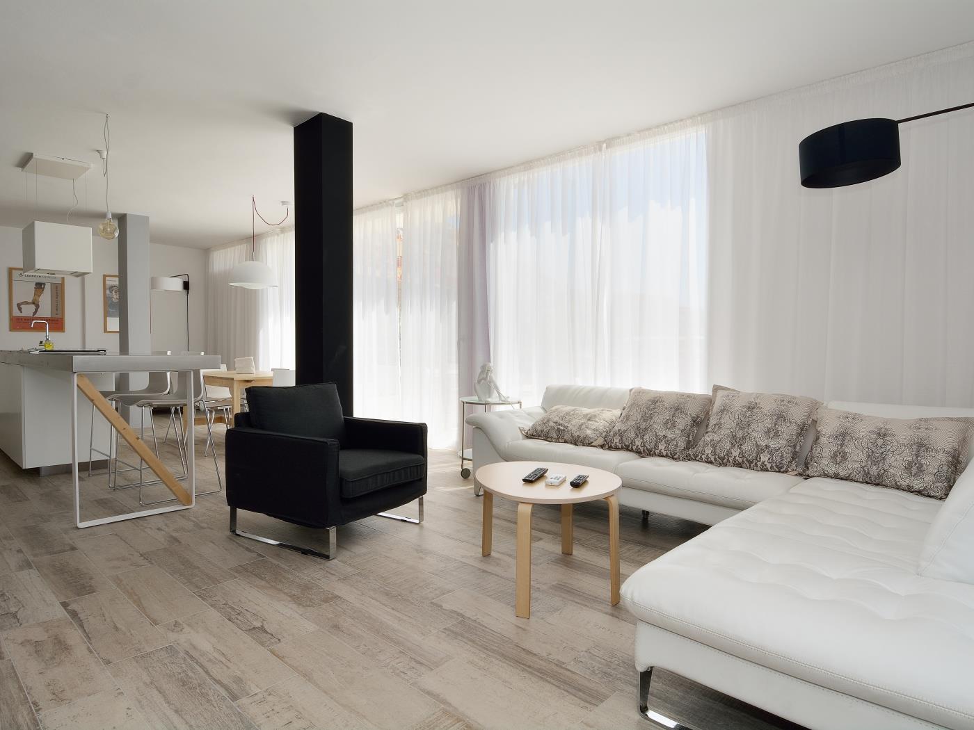 Luxe Loft Casa Atlantica Morro Jable 658 By PVL em Morro Jable
