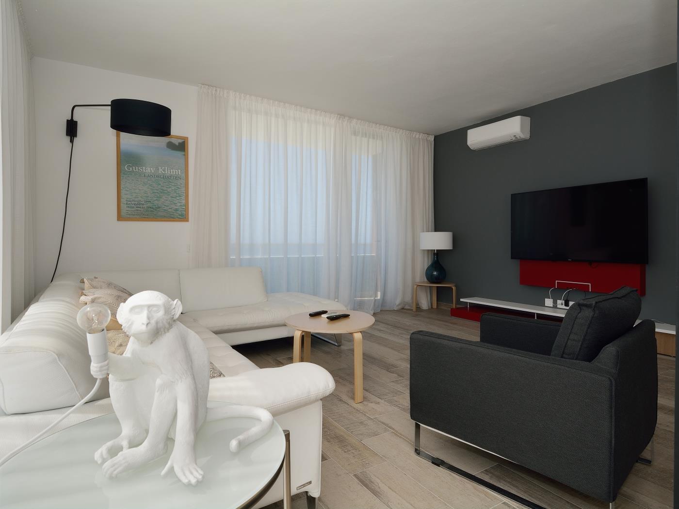 Luxe Loft Casa Atlantica Morro Jable 658 By PVL em Morro Jable