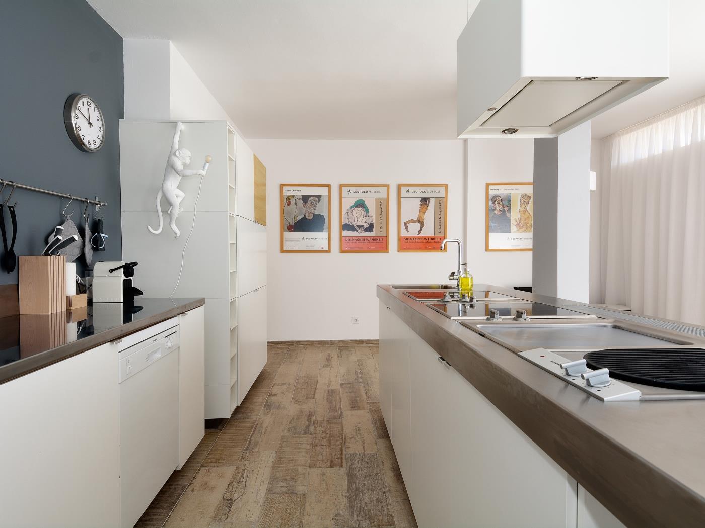 Luxe Loft Casa Atlantica Morro Jable 658 By PVL em Morro Jable