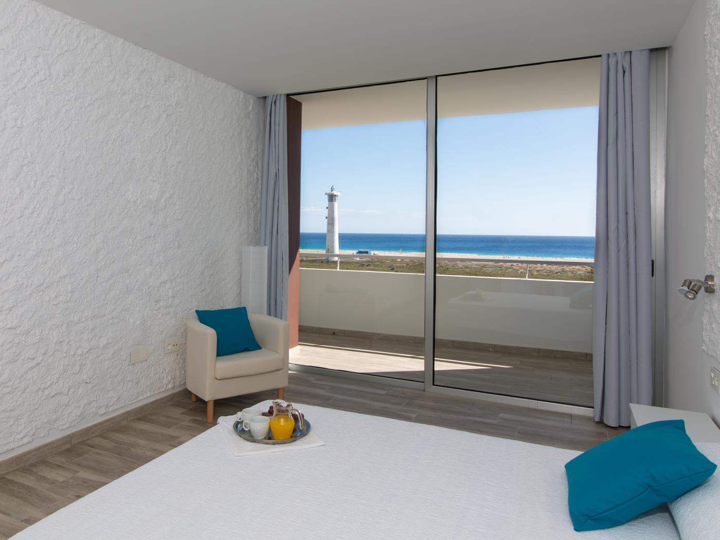 Luxe Loft Casa Atlantica Morro Jable 664 By PVL in Morro Jable
