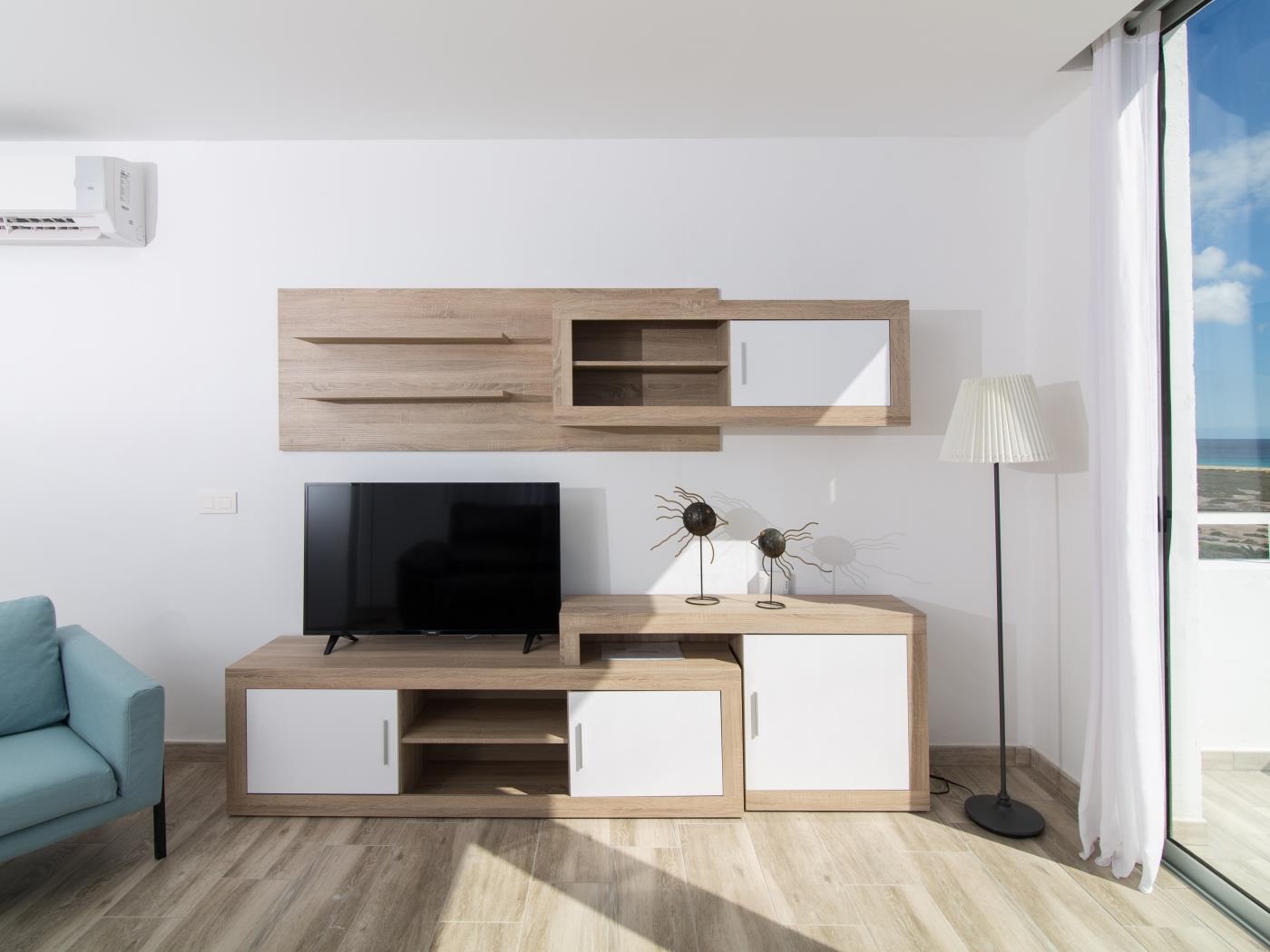 Luxe Loft Casa Atlantica Morro Jable 664 By PVL in Morro Jable