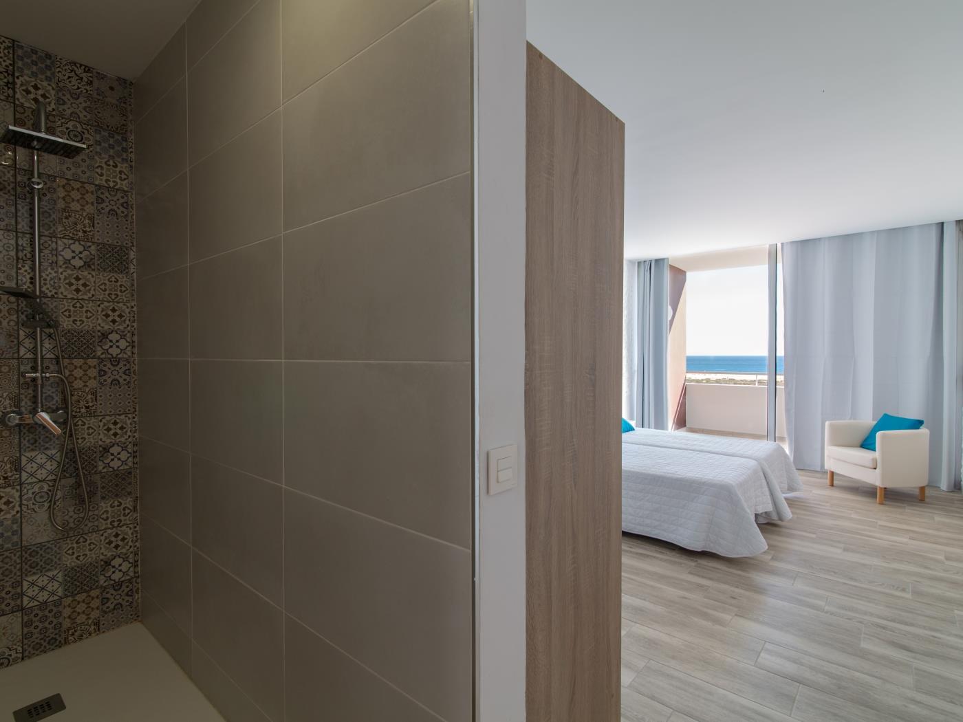 Luxe Loft Casa Atlantica Morro Jable 664 By PVL in Morro Jable
