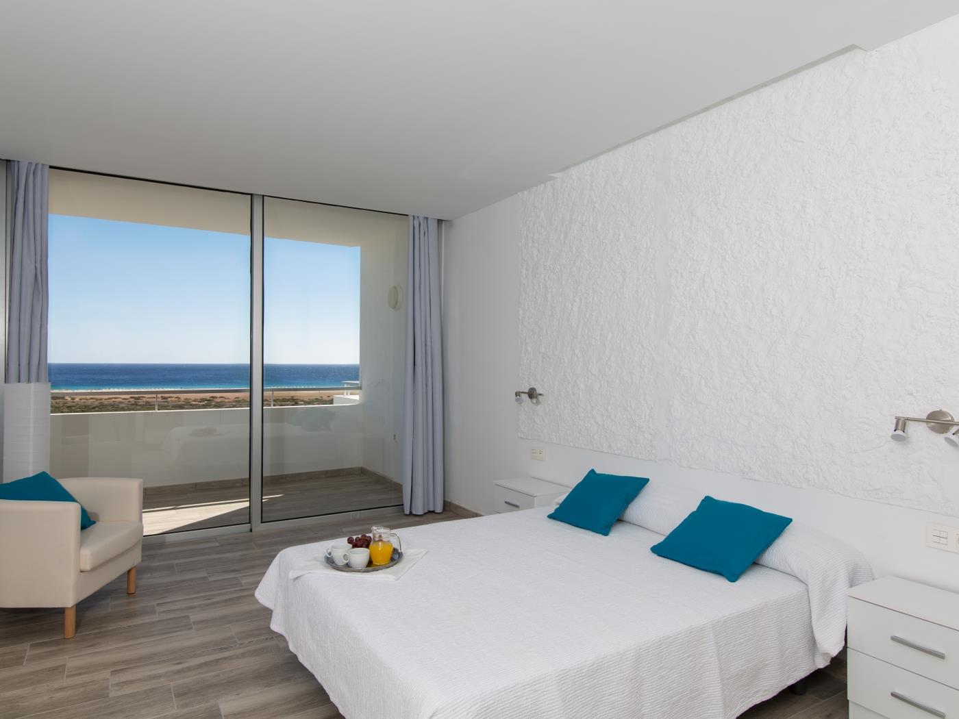 Luxe Loft Casa Atlantica Morro Jable 664 By PVL in Morro Jable