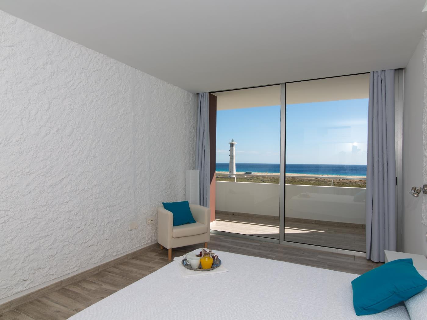 Luxe Loft Casa Atlantica Morro Jable 664 By PVL in Morro Jable