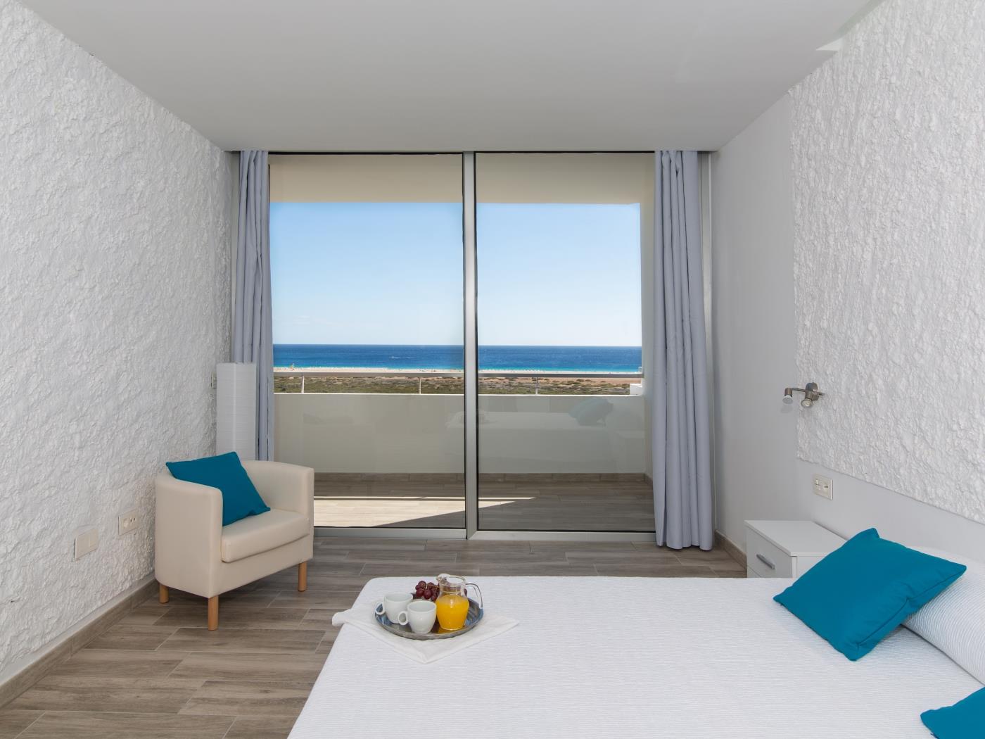 Luxe Loft Casa Atlantica Morro Jable 664 By PVL in Morro Jable