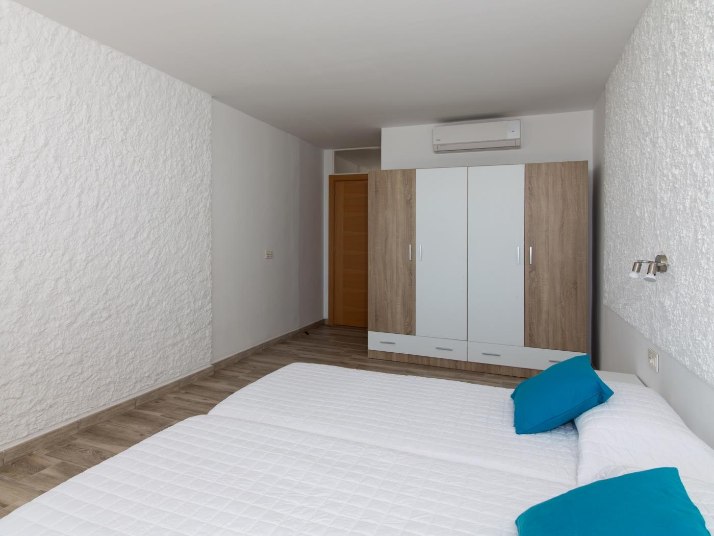 Luxe Loft Casa Atlantica Morro Jable 664 By PVL in Morro Jable