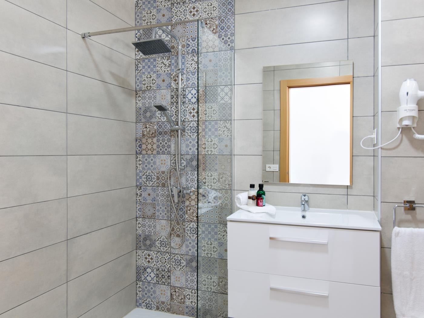 Luxe Loft Casa Atlantica Morro Jable 664 By PVL in Morro Jable