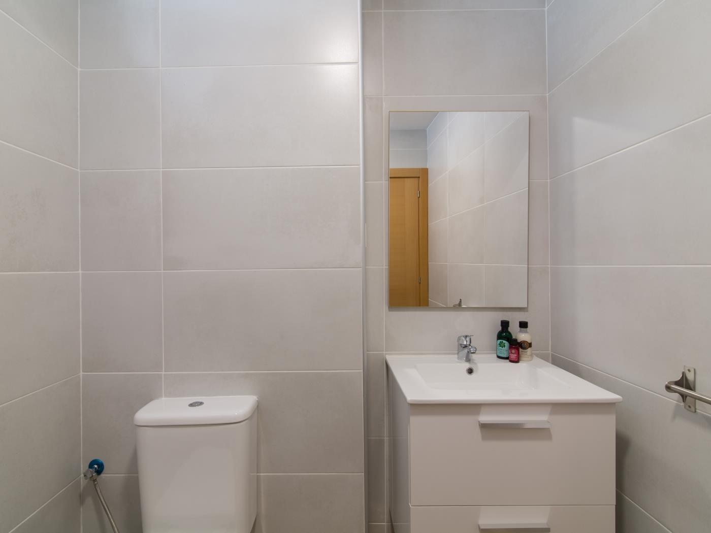 Luxe Loft Casa Atlantica Morro Jable 664 By PVL in Morro Jable