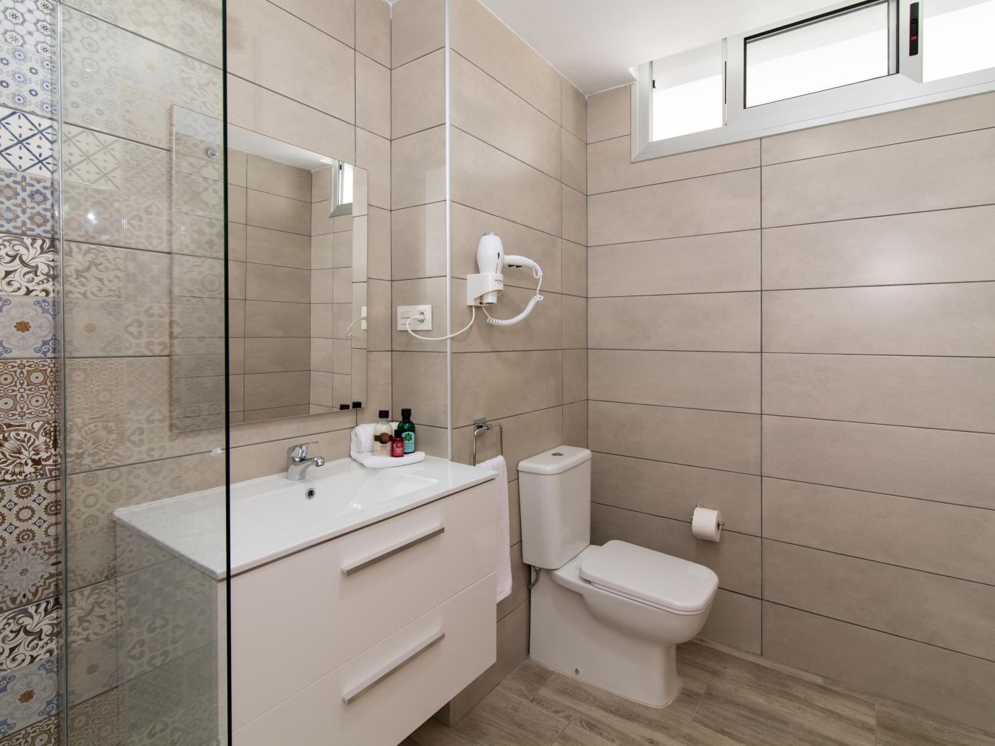 Luxe Loft Casa Atlantica Morro Jable 664 By PVL in Morro Jable